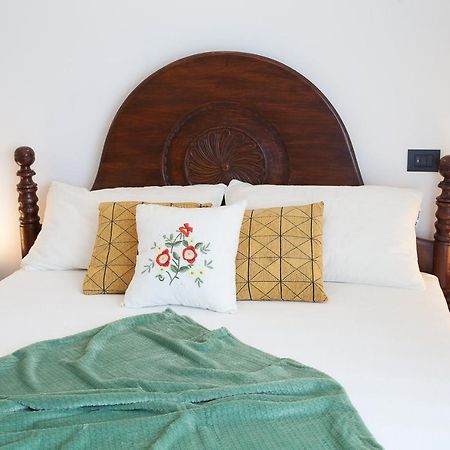 Kita House Apartment Бергамо Екстериор снимка