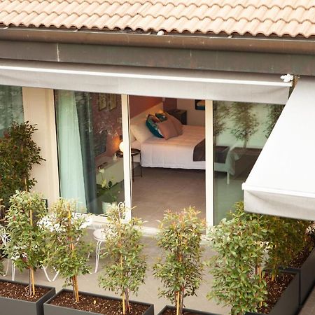 Kita House Apartment Бергамо Екстериор снимка