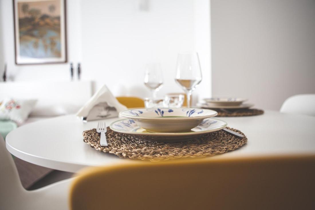 Kita House Apartment Бергамо Екстериор снимка